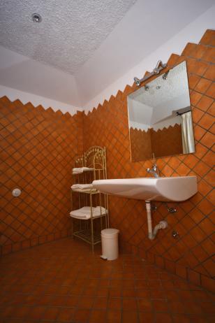 Lu Rotu Vila Sant'Antonio di Gallura Exterior foto